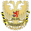 KG Düsseldorfer Nordlichter e.V.